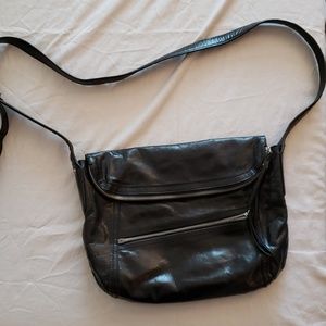 Hobo The Original Shane Crossbody